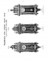 Нажмите на изображение для увеличения
Название: Mauthe-Paris_1906_032.jpg
Просмотров: 718
Размер:	307.0 Кб
ID:	1976441