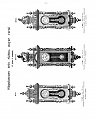 Нажмите на изображение для увеличения
Название: Mauthe-Paris_1906_033.jpg
Просмотров: 759
Размер:	310.1 Кб
ID:	1976442