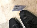 Нажмите на изображение для увеличения
Название: 3F115EB2-10DE-4EAA-B2CF-BFCA6E340216.jpeg
Просмотров: 436
Размер:	105.9 Кб
ID:	1976594