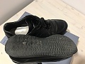 Нажмите на изображение для увеличения
Название: CD77863C-9551-46C3-95B9-92DAC7454E94.jpeg
Просмотров: 449
Размер:	119.4 Кб
ID:	1976638