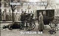 Нажмите на изображение для увеличения
Название: 9BD33FCC-C13C-4C10-B39A-6A487C80E525.jpeg
Просмотров: 513
Размер:	131.8 Кб
ID:	1976740