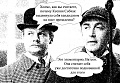 Нажмите на изображение для увеличения
Название: 00E7E922-A46B-4EB7-ABA6-FE271994CBA3.jpeg
Просмотров: 501
Размер:	112.4 Кб
ID:	1976743