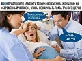 Нажмите на изображение для увеличения
Название: 0C466FAB-4A28-444A-B3B7-4C498626FDF4.jpeg
Просмотров: 489
Размер:	99.4 Кб
ID:	1976744