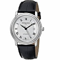 Нажмите на изображение для увеличения
Название: items-120-6336.jpg
Просмотров: 332
Размер:	95.1 Кб
ID:	1977714