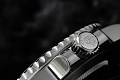 Нажмите на изображение для увеличения
Название: Rolex 114060(1).jpg
Просмотров: 2739
Размер:	133.1 Кб
ID:	1977949