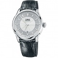 Нажмите на изображение для увеличения
Название: oris-artelier-date-0173375914051-0752171fc-1.jpg
Просмотров: 234
Размер:	66.1 Кб
ID:	1977965
