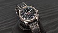 Нажмите на изображение для увеличения
Название: 005_Tutima_Grand_Flieger_Classic_Chrono-1000x563.jpg
Просмотров: 117
Размер:	79.9 Кб
ID:	1977984
