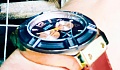 Нажмите на изображение для увеличения
Название: watches.jpg
Просмотров: 159
Размер:	147.6 Кб
ID:	1978115