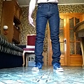 Нажмите на изображение для увеличения
Название: image-uni-178460-1746800610.jpeg
Просмотров: 132
Размер:	96.2 Кб
ID:	1978891