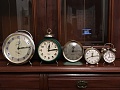 Нажмите на изображение для увеличения
Название: IMG_5423.jpg
Просмотров: 273
Размер:	370.6 Кб
ID:	1978949
