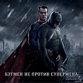 Нажмите на изображение для увеличения
Название: 2A91EC5F-C972-4D58-8EF0-0AD8C143FC35.jpeg
Просмотров: 460
Размер:	56.8 Кб
ID:	1979189