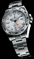 Нажмите на изображение для увеличения
Название: 1-Rolex_explorer_II.jpg
Просмотров: 782
Размер:	57.0 Кб
ID:	197923