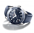 Нажмите на изображение для увеличения
Название: 2-Omega-Seamaster-Planet-Ocean.jpg
Просмотров: 904
Размер:	68.7 Кб
ID:	197924