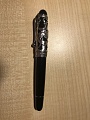 Нажмите на изображение для увеличения
Название: 1682116E-998A-442D-B1A7-C2DF8C3CC823.jpg
Просмотров: 435
Размер:	385.8 Кб
ID:	1979250