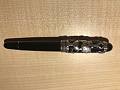 Нажмите на изображение для увеличения
Название: 7A989609-0407-4E4B-BABC-A2F4A021F3D7.jpg
Просмотров: 360
Размер:	356.7 Кб
ID:	1979251