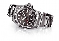 Нажмите на изображение для увеличения
Название: 4-Certina-DS-Action-Diver.jpg
Просмотров: 608
Размер:	47.6 Кб
ID:	197926
