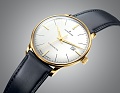 Нажмите на изображение для увеличения
Название: 6-Junghans-Meister-Chronometer.jpg
Просмотров: 556
Размер:	156.1 Кб
ID:	197928