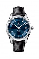 Нажмите на изображение для увеличения
Название: 8-Omega-Blue-Hour-Vision.jpg
Просмотров: 547
Размер:	109.5 Кб
ID:	197930