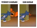 Нажмите на изображение для увеличения
Название: 37F6173D-21BB-41AF-8765-7A19B3AA22D0.jpeg
Просмотров: 494
Размер:	46.8 Кб
ID:	1979300