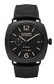 Нажмите на изображение для увеличения
Название: 9-Panerai.jpg
Просмотров: 507
Размер:	39.9 Кб
ID:	197931