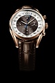 Нажмите на изображение для увеличения
Название: 10-TAG-Heuer-Mikorgraph.jpg
Просмотров: 562
Размер:	137.9 Кб
ID:	197932