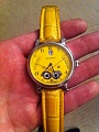 Нажмите на изображение для увеличения
Название: IMG_0043.jpg
Просмотров: 362
Размер:	562.3 Кб
ID:	197956