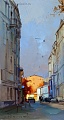 Нажмите на изображение для увеличения
Название: Армянский переулок. Осенний вечер.jpg
Просмотров: 45
Размер:	151.4 Кб
ID:	197958