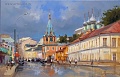 Нажмите на изображение для увеличения
Название: ул.Большая Полянка.jpg
Просмотров: 37
Размер:	187.3 Кб
ID:	197964