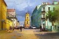 Нажмите на изображение для увеличения
Название: улица Рождественка.jpg
Просмотров: 42
Размер:	202.7 Кб
ID:	197967