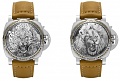 Нажмите на изображение для увеличения
Название: Panerai-Sealand-for-Purdey-2017-Collection-Leopard-and-Lion-Perpetuelle.jpg
Просмотров: 639
Размер:	92.5 Кб
ID:	1979927