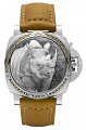 Нажмите на изображение для увеличения
Название: Panerai-Sealand-for-Purdey-2017-Collection-Rhino-Perpetuelle.jpg
Просмотров: 791
Размер:	70.9 Кб
ID:	1979928