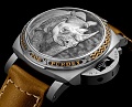 Нажмите на изображение для увеличения
Название: Panerai-Sealand-for-Purdey-Rhino-2017-Perpetuelle-900x728.jpg
Просмотров: 759
Размер:	135.8 Кб
ID:	1979930
