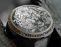 Нажмите на изображение для увеличения
Название: Panerai-Sealand-for-Purdey-Leopard-2017-Perpetuelle-900x700.jpg
Просмотров: 684
Размер:	143.8 Кб
ID:	1979932