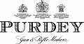 Нажмите на изображение для увеличения
Название: Purdey-logo-and-crests.jpg
Просмотров: 412
Размер:	68.0 Кб
ID:	1979933