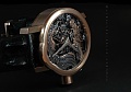 Нажмите на изображение для увеличения
Название: cornelius-dragon-gate-legend-2.jpg
Просмотров: 1349
Размер:	70.7 Кб
ID:	198020