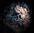 Нажмите на изображение для увеличения
Название: cornelius-dragon-gate-legend-detail1.jpg
Просмотров: 1342
Размер:	84.9 Кб
ID:	198022