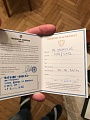 Нажмите на изображение для увеличения
Название: 2017-10-28-PHOTO-00000211.jpg
Просмотров: 388
Размер:	122.7 Кб
ID:	1980408