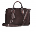 Нажмите на изображение для увеличения
Название: Santoni-FW15-16-mens-laptop-bag-1.jpg
Просмотров: 135
Размер:	77.6 Кб
ID:	1980553
