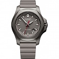 Нажмите на изображение для увеличения
Название: victorinox-swiss-army-i-n-o-x-titanium-7630000725219-5.jpg
Просмотров: 263
Размер:	56.9 Кб
ID:	1980582