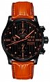 Нажмите на изображение для увеличения
Название: Mido-Multifort-Chrono-Special-Edition.jpg
Просмотров: 1843
Размер:	64.4 Кб
ID:	198107