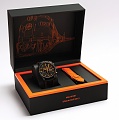 Нажмите на изображение для увеличения
Название: Multifort-Special-Edition-Box.jpg
Просмотров: 1040
Размер:	298.1 Кб
ID:	198108