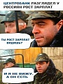 Нажмите на изображение для увеличения
Название: 497A2015-86C6-4F71-8628-73340E724745.jpeg
Просмотров: 429
Размер:	86.5 Кб
ID:	1981125