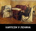 Нажмите на изображение для увеличения
Название: FE45CBF6-3DB3-4F0B-B24F-E3CB6EE9DBC5.jpeg
Просмотров: 407
Размер:	101.0 Кб
ID:	1981132