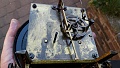 Нажмите на изображение для увеличения
Название: 654_80Х_мех.jpg
Просмотров: 179
Размер:	333.6 Кб
ID:	1981216