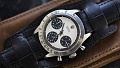 Нажмите на изображение для увеличения
Название: chasi-rolex-daytona-samogo-pola-nyumana-prodali-17752500-9432 (1).jpg
Просмотров: 853
Размер:	235.4 Кб
ID:	1981760