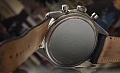 Нажмите на изображение для увеличения
Название: chasi-rolex-daytona-samogo-pola-nyumana-prodali-17752500.jpg
Просмотров: 629
Размер:	316.6 Кб
ID:	1981761