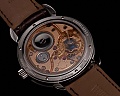 Нажмите на изображение для увеличения
Название: voutilainen-observatoire-back5.jpg
Просмотров: 1159
Размер:	65.8 Кб
ID:	198233