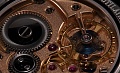 Нажмите на изображение для увеличения
Название: voutilainen-observatoire-back1.jpg
Просмотров: 1099
Размер:	85.9 Кб
ID:	198234