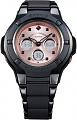 Нажмите на изображение для увеличения
Название: casio-baby-g-rebecca-minkoff-limited-edition-watch-1(1).jpg
Просмотров: 232
Размер:	51.1 Кб
ID:	198240