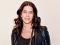 Нажмите на изображение для увеличения
Название: rebecca-minkoff.jpg
Просмотров: 238
Размер:	73.9 Кб
ID:	198241
